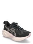 Asics - Novablast 5 - Spordi jooksujalatsid - 35.5