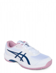 Asics - Gel-Game Gs - Spordi tennisejalatsid - 36