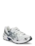 Asics - Gel-1130 - Madala s&auml;&auml;rega sporditossud - 36