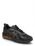 Asics - Gel-Quantum 180 Viii - Madala s&auml;&auml;rega sporditossud - 46