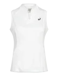 Asics - Court Tank - Spordimaikad - S