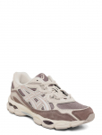 Asics - Gel-Nyc - Madala s&auml;&auml;rega sporditossud - 45