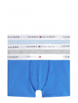 Tommy Hilfiger - 3P Trunk - Alusp&uuml;ksid - 152-164