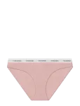 Calvin Klein - Bikini - Alusp&uuml;ksid - L