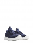 Under Armour - Ua Dynamic 2 - Spordi treeningjalatsid - 44