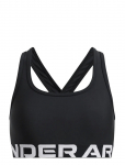 Under Armour - G Crossback Bra - Topid - 158-170