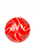 Joker - Football Liverpool Fc Size 5 - Jalgpallipallid - 5