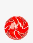 Joker - Football Liverpool Fc Size 5 - Jalgpallipallid - 5