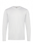 Helly Hansen - Hh Tech Crew Ls 2.0 - Spordi pikkade varrukatega topid - XL