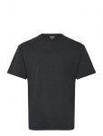 Bj&ouml;rn Borg - Borg Classic T-Shirt - Spordi T-s&auml;rgid - S