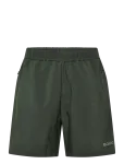 Bj&ouml;rn Borg - Borg Zip 7" Shorts - Spordi l&uuml;hikesed treeningp&uuml;ksid - S