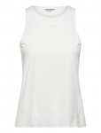 Bj&ouml;rn Borg - Borg Performance Feather Tank - Spordimaikad - L