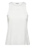 Bj&ouml;rn Borg - Borg Performance Feather Tank - Spordimaikad - L