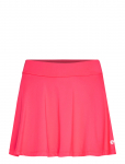 Bj&ouml;rn Borg - Ace Jersey Skirt - Spordiseelikud - S