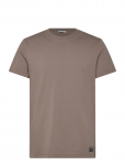 Bj&ouml;rn Borg - Centre T-Shirt - Spordi T-s&auml;rgid - XXL