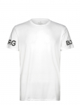 Bj&ouml;rn Borg - Borg T-Shirt - Spordi T-s&auml;rgid - XXL
