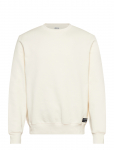 Bj&ouml;rn Borg - Centre Sweatshirt - Spordidressipluusid - S