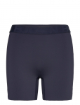 Bj&ouml;rn Borg - Ace Short Shorts - Spordi treeningretuusid - XL