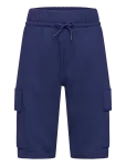Adidas Sportswear - J Sl Ft C Sh - L&uuml;hikesed dressip&uuml;ksid - 152