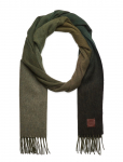 Amanda Christensen - Scarf - Talvised sallid - ONE SIZE