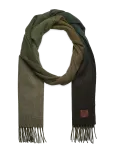 Amanda Christensen - Scarf - Talvised sallid - ONE SIZE