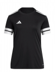 Adidas Performance - Squa25 Jsy W - XS
