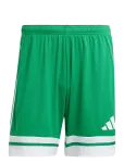 Adidas Performance - Squa25 Sho M - Spordi l&uuml;hikesed p&uuml;ksid - XL