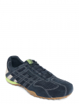 GEOX - U Snake Original A - Madala s&auml;&auml;rega sporditossud - 47