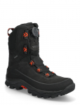 Viking - Villrein High Gtx Boa - Kummisaapad - 37