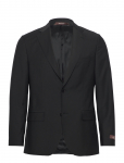 Morris - Morris Wool Suit Jkt - &Uuml;herealised bleiserid - 52