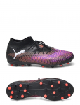 PUMA - Future 8 Pro Mg - Spordi jalgpallisaapad - 42