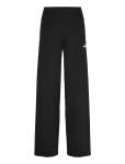 PUMA - Ess Small No. 1 Logo High-Waist Straight Leggings - Spordiretuusid - L