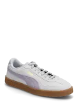 PUMA - Puma Club Ii Era Suede - Madala s&auml;&auml;rega sporditossud - 36