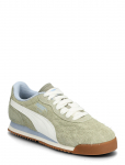 PUMA - Roma Anniversario Suede - Madala s&auml;&auml;rega tossud - 39