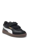 PUMA - Puma Club Ii Era V Ps - Madala s&auml;&auml;rega tossud - 34