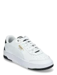 PUMA - Ca Match - Madala s&auml;&auml;rega sporditossud - 44.5