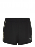 PUMA - W Run Velocity 3" Short - Spordi l&uuml;hikesed treeningp&uuml;ksid - XL
