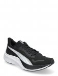 PUMA - Pounce Lite - Spordi jooksujalatsid - 46