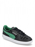 PUMA Motorsport - Pl Palermo Pinstripe - Madala s&auml;&auml;rega sporditossud - 36