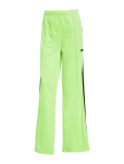 Adidas Originals - Firebird  Tp - Spordidressip&uuml;ksid - XL