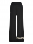 Adidas Originals - Neucl Trackpant - Spordidressip&uuml;ksid - XL