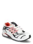 Adidas Originals - Temper Run 2 - Madala s&auml;&auml;rega sporditossud - 39 1/3