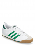 Adidas Originals - Adidas K 74 - Madala s&auml;&auml;rega sporditossud - 40