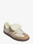 Adidas Originals - Samba Lt W - Madala s&auml;&auml;rega sporditossud - 35 1/3