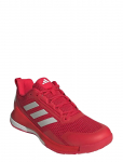 Adidas Performance - Novaflight 2 M - Madala s&auml;&auml;rega sporditossud - 39 1/3