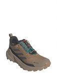 Adidas Terrex - Terrex Trailmaker 2 Gtx Sl - Spordi &otilde;ue- ja matkajalatsid - 43 1/3