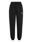 The North Face - W Essential Relaxed Straight Jogger - Spordidressip&uuml;ksid - XL