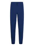 The North Face - M Mountain Athletics Wind Pant - Spordi &otilde;uep&uuml;ksid - S