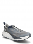 The North Face - M Altamesa 500 - Spordi jooksujalatsid - 42
