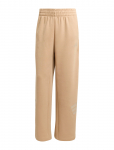 Adidas Sportswear - W Fi 3S Oh Pt - XL
